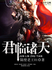 �������������½��б�,��������ȫ���Ķ�