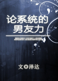 ��ϵͳ�������������½��б�,��ϵͳ��������ȫ���Ķ�