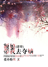 ��ǵ��ѣ��Ե��ܲñƻ��������½��б�,��ǵ��ѣ��Ե��ܲñƻ���ȫ���Ķ�