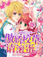 ���ں�������ʦ�����½��б�,���ں�������ʦȫ���Ķ�