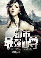 ������ǿ���������½��б�,������ǿ����ȫ���Ķ�