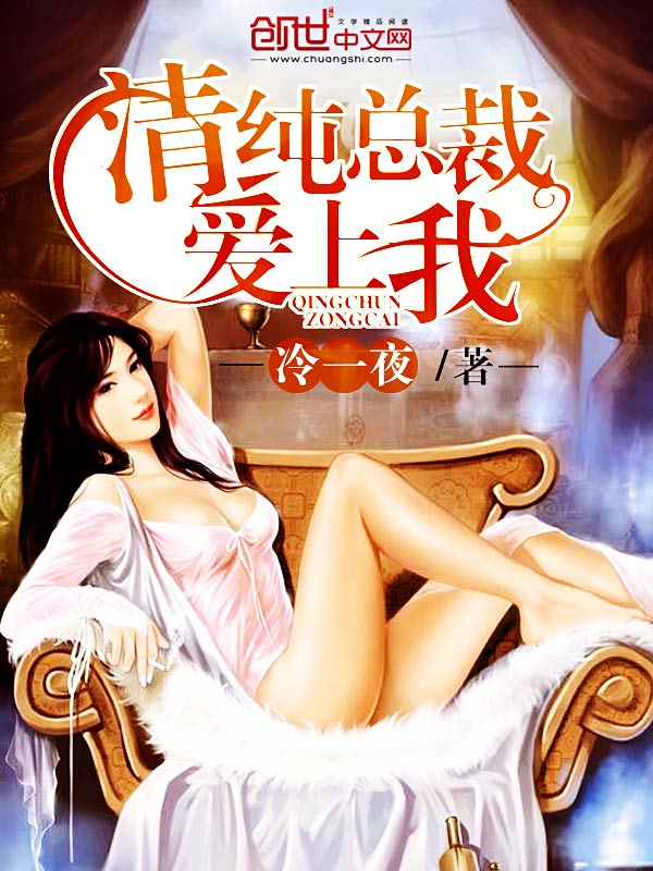 �崿�ܲð����������½��б�,�崿�ܲð�����ȫ���Ķ�
