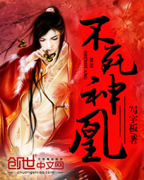 ������������½��б�,�������ȫ���Ķ�