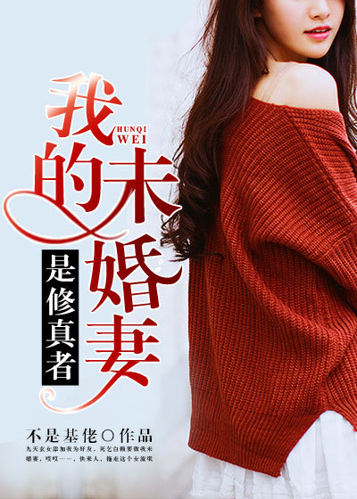 �ҵ�δ�����������������½��б�,�ҵ�δ������������ȫ���Ķ�