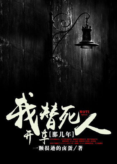 �������˿����Ǽ��������½��б�,�������˿����Ǽ���ȫ���Ķ�