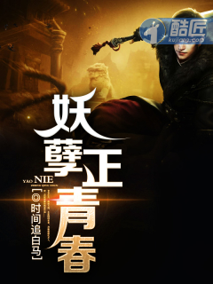 �������ഺ�����½��б�,�������ഺȫ���Ķ�