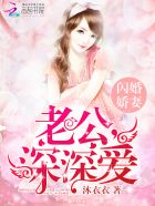 ���齿�ޣ��Ϲ�����������½��б�,���齿�ޣ��Ϲ������ȫ���Ķ�