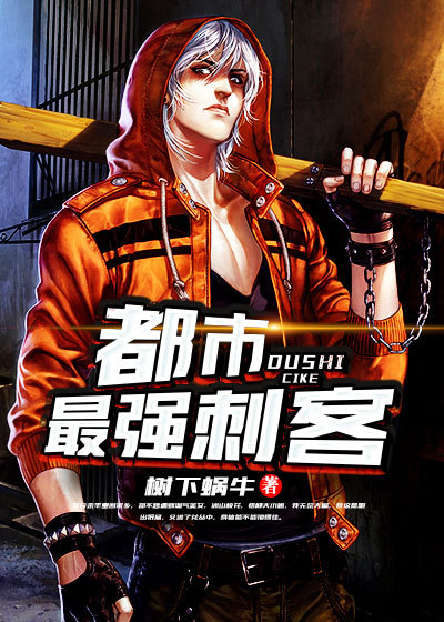 ������ǿ�̿������½��б�,������ǿ�̿�ȫ���Ķ�