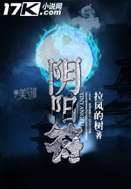 �����ų̷s���`�C��,�����ť���\Ū