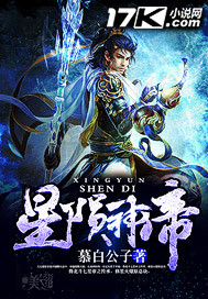 ������������½��б�,�������ȫ���Ķ�