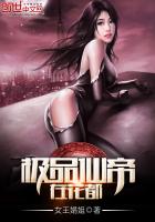 ��Ʒ�ɵ��ڻ��������½��б�,��Ʒ�ɵ��ڻ���ȫ���Ķ�