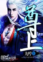 ���������½��б�,����ȫ���Ķ�