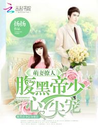 �������ˣ����ڵ����ļ�������½��б�,�������ˣ����ڵ����ļ��ȫ���Ķ�