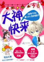 ��101�εĴ��������񣬿��������½��б�,��101�εĴ��������񣬿���ȫ���Ķ�