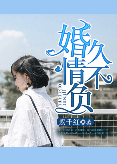 ����鲻�������½��б�,����鲻��ȫ���Ķ�