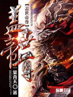 �������������½��б�,��������ȫ���Ķ�