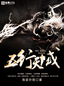 �������������½��б�,��������ȫ���Ķ�