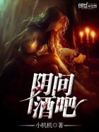 ����ư������½��б�,����ư�ȫ���Ķ�