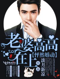 �������£���������������½��б�,�������£����������ȫ���Ķ�