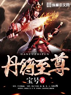 �������������½��б�,��������ȫ���Ķ�