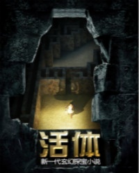 ���������½��б�,����ȫ���Ķ�