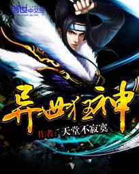 �������������½��б�,��������ȫ���Ķ�