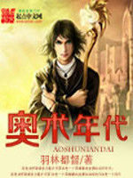 ������������½��б�,�������ȫ���Ķ�