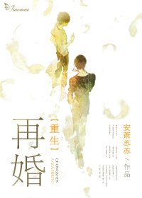 �A�B[����]�̷s���`�C��,�A�B[����]����\Ū