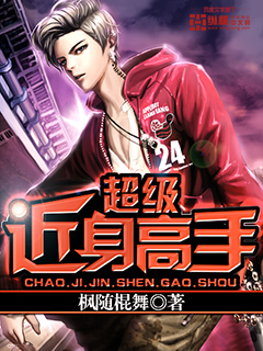 �����������������½��б�,������������ȫ���Ķ�