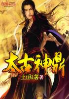 ̫���������½��б�,̫����ȫ���Ķ�