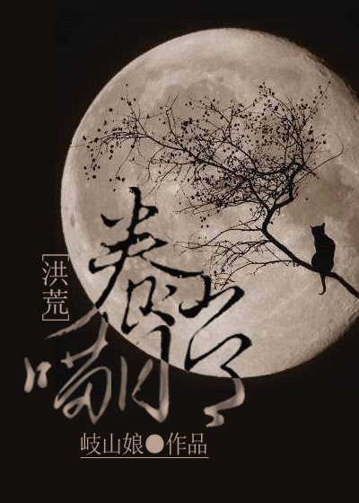 ��ǹ���ޣ����٣������������½��б�,��ǹ���ޣ����٣�������ȫ���Ķ�