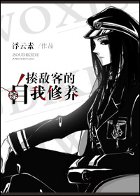 ��п͵���������[��]�����½��б�,��п͵���������[��]ȫ���Ķ�