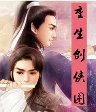 ��������ͼ�����½��б�,��������ͼȫ���Ķ�