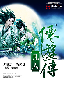 �������δ������½��б�,�������δ�ȫ���Ķ�