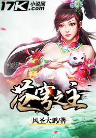 ���֮�������½��б�,���֮��ȫ���Ķ�