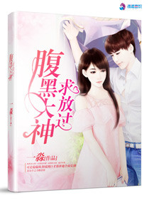 ���ڴ�����Ź������½��б�,���ڴ�����Ź�ȫ���Ķ�