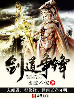 �������������½��б�,��������ȫ���Ķ�