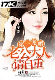 ��һ��裺�Ϲ����������������½��б�,��һ��裺�Ϲ�����������ȫ���Ķ�