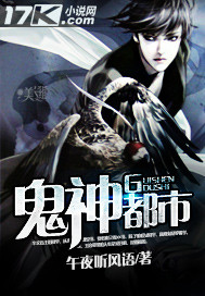 �����������½��б�,������ȫ���Ķ�