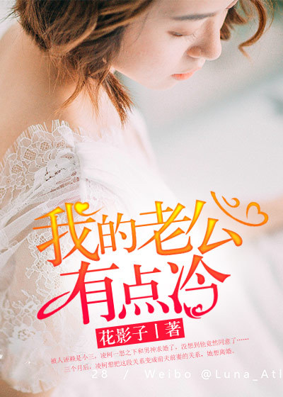 �ҵ��Ϲ��е��������½��б�,�ҵ��Ϲ��е���ȫ���Ķ�