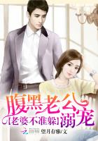 ���¦Ѥ����d�J�ѱC���Ǹ��̷s���`�C��,���¦Ѥ����d�J�ѱC���Ǹ�����\Ū