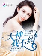 ȫ�����Σ������Ҳ�Լ�������½��б�,ȫ�����Σ������Ҳ�Լ��ȫ���Ķ�