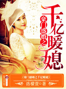 ���ͤ��S�u�k�P�̷s���`�C��,���ͤ��S�u�k�P����\Ū