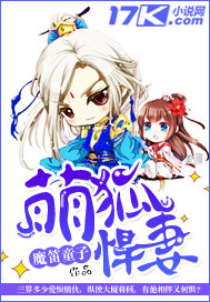 �Ⱥ����������½��б�,�Ⱥ�����ȫ���Ķ�