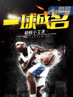 һ����������½��б�,һ�����ȫ���Ķ�