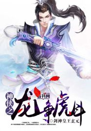 ����֮�������������½��б�,����֮��������ȫ���Ķ�