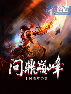 �ʶ��۷������½��б�,�ʶ��۷�ȫ���Ķ�