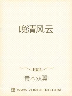 ������������½��б�,�������ȫ���Ķ�