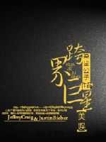 [����]�����������½��б�,[����]������ȫ���Ķ�