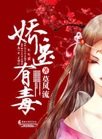 ������ǣ��簲�����������½��б�,������ǣ��簲������ȫ���Ķ�